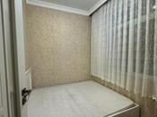 Satılır 1 otaqlı köhnə tikili 35 m², Memar Əcəmi m., photo 4 from 8