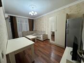 Satılır 1 otaqlı köhnə tikili 35 m², Memar Əcəmi m., photo 3 from 8