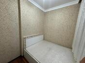 Satılır 1 otaqlı köhnə tikili 35 m², Memar Əcəmi m., photo 5 from 8
