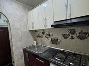 Satılır 1 otaqlı köhnə tikili 35 m², Memar Əcəmi m., photo 7 from 8