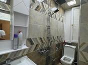 Satılır 1 otaqlı köhnə tikili 35 m², Memar Əcəmi m., photo 8 from 8