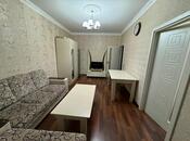 Satılır 1 otaqlı köhnə tikili 35 m², Memar Əcəmi m., photo 2 from 8
