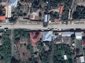 Torpaq - Quba - 10 sot