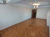 Satılır 2 otaqlı köhnə tikili 145 m², 28 May m., photo 4 from 8
