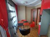 Satılır 2 otaqlı köhnə tikili 145 m², 28 May m., photo 8 from 8