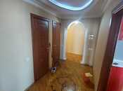 Satılır 2 otaqlı köhnə tikili 145 m², 28 May m., photo 6 from 8