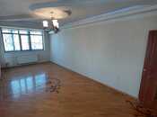 Satılır 2 otaqlı köhnə tikili 145 m², 28 May m., photo 5 from 8