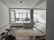 Obyekt - Ağ şəhər q. - 530 m²