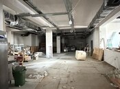 Obyekt - Ağ şəhər q. - 530 m²