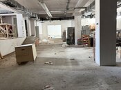 Obyekt - Ağ şəhər q. - 530 m²
