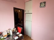 Продаётся 1-комн. вторичка 36 м², м. 20 января, photo 5 from 7