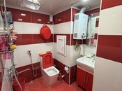 Продаётся 1-комн. вторичка 36 м², м. 20 января, photo 7 from 7