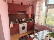 Продаётся 1-комн. вторичка 36 м², м. 20 января, photo 4 from 7