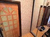 Продаётся 1-комн. вторичка 36 м², м. 20 января, photo 6 from 7