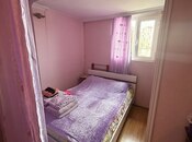 Продаётся 1-комн. вторичка 36 м², м. 20 января, photo 3 from 7