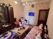 Продаётся 1-комн. вторичка 36 м², м. 20 января, photo 2 from 7