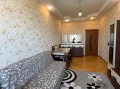 2 otaqlı yeni tikili - İnşaatçılar m. - 70 m²