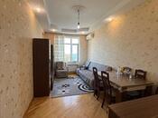 2 otaqlı yeni tikili - İnşaatçılar m. - 70 m²