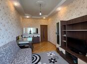 2 otaqlı yeni tikili - İnşaatçılar m. - 70 m²