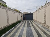 Продаётся 7-комн. дом/дача 175 м², пос. Карачухур, photo 6 from 8