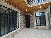 Продаётся 7-комн. дом/дача 175 м², пос. Карачухур, photo 7 from 8