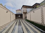 Продаётся 7-комн. дом/дача 175 м², пос. Карачухур, photo 4 from 8