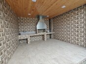 Продаётся 7-комн. дом/дача 175 м², пос. Карачухур, photo 5 from 8