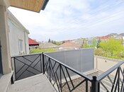Продаётся 7-комн. дом/дача 175 м², пос. Карачухур, photo 8 from 8