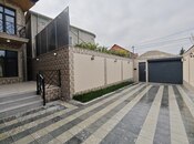 Продаётся 7-комн. дом/дача 175 м², пос. Карачухур, photo 3 from 8