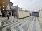 Продаётся 7-комн. дом/дача 175 м², пос. Карачухур, photo 2 from 8