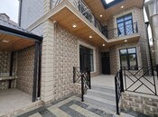 Продаётся 7-комн. дом/дача 175 м², пос. Карачухур, photo 1 from 8