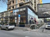 Сдаётся  объект 88 м², Наримановский  р., photo 5 from 8