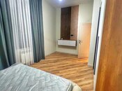 Satılır 5 otaqlı həyət evi/bağ evi 180 m², Novxanı q., photo 6 from 8