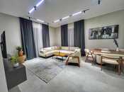 5 otaqlı həyət evi/bağ evi - Novxanı q. - 180 m²