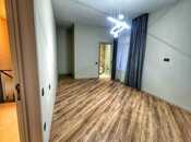 Satılır 5 otaqlı həyət evi/bağ evi 180 m², Novxanı q., photo 7 from 8
