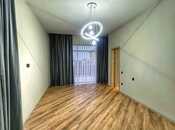 Satılır 5 otaqlı həyət evi/bağ evi 180 m², Novxanı q., photo 8 from 8