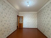 Satılır 4 otaqlı köhnə tikili 100 m², Bakıxanov q., photo 4 from 8