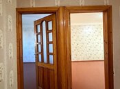 Satılır 4 otaqlı köhnə tikili 100 m², Bakıxanov q., photo 6 from 8