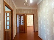Satılır 4 otaqlı köhnə tikili 100 m², Bakıxanov q., photo 1 from 8