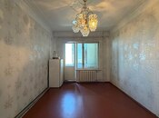 Satılır 4 otaqlı köhnə tikili 100 m², Bakıxanov q., photo 7 from 8