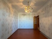 Satılır 4 otaqlı köhnə tikili 100 m², Bakıxanov q., photo 8 from 8