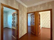 Satılır 4 otaqlı köhnə tikili 100 m², Bakıxanov q., photo 5 from 8