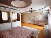 4 otaqlı yeni tikili - Şah İsmayıl Xətai m. - 185 m²