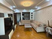 3-комн. новостройка - м. Нариман Нариманов - 105 м²