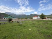 Продаётся  участок 23.2 сот, photo 8 from 8