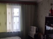3 otaqlı köhnə tikili - Bakıxanov q. - 75 m²
