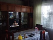 3 otaqlı köhnə tikili - Bakıxanov q. - 75 m²