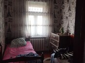 3 otaqlı köhnə tikili - Bakıxanov q. - 75 m²
