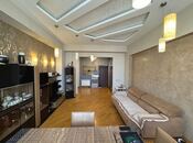 Satılır 3 otaqlı yeni tikili 88 m², 20 Yanvar m., photo 6 from 8