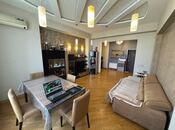 Satılır 3 otaqlı yeni tikili 88 m², 20 Yanvar m., photo 4 from 8